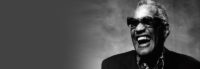 ray-charles-4-facebook-cover-timeline-banner-for-fb
