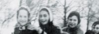 Anne Frank 18