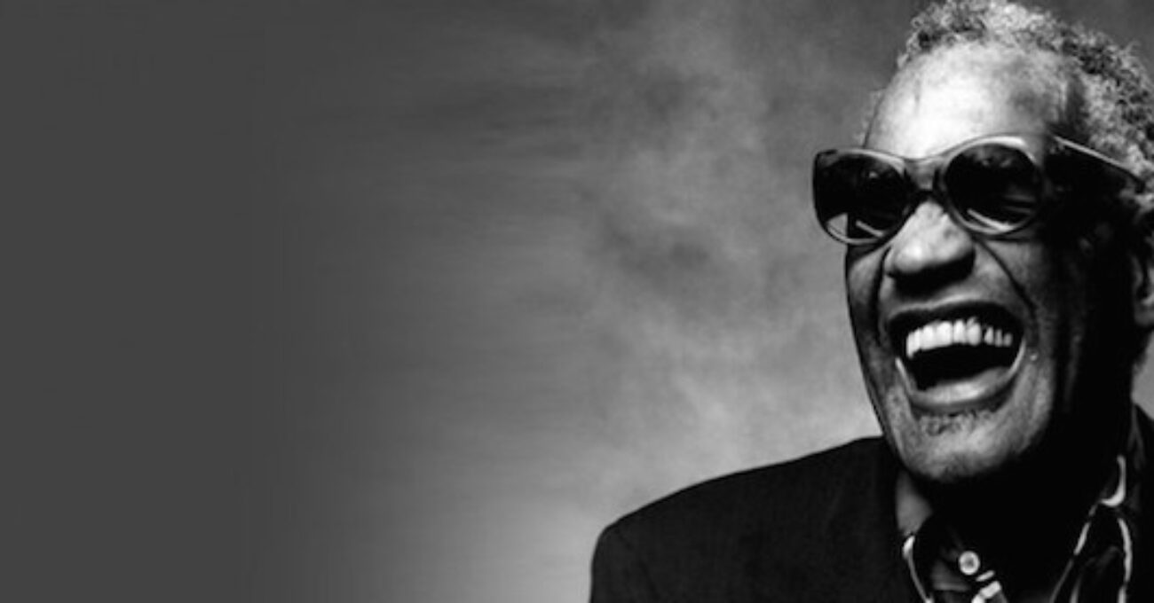 ray-charles-4-facebook-cover-timeline-banner-for-fb