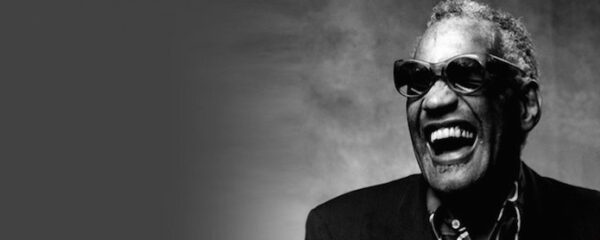 ray-charles-4-facebook-cover-timeline-banner-for-fb