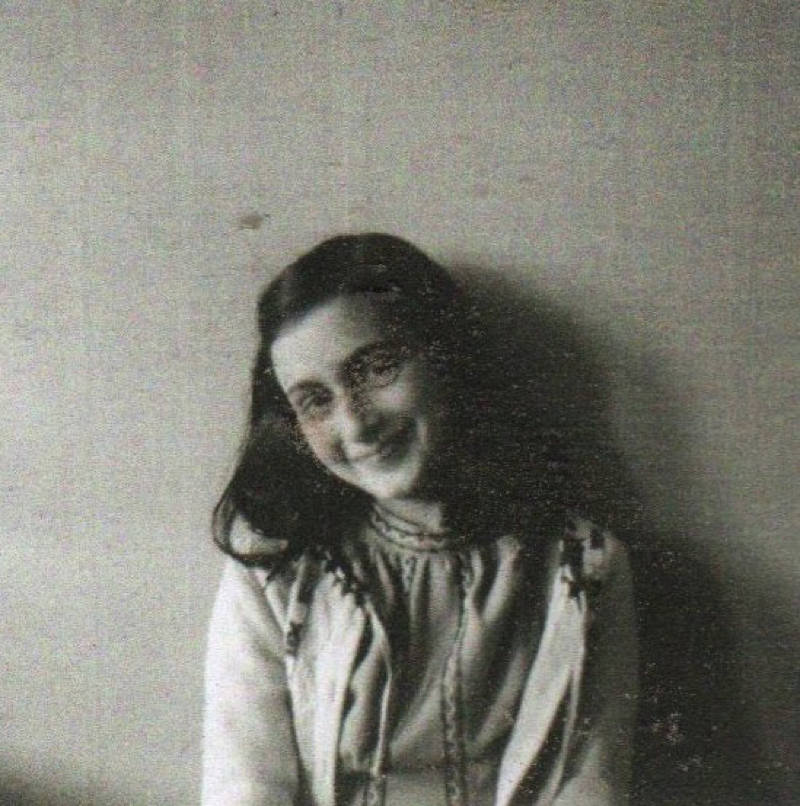 Anne Frank 59