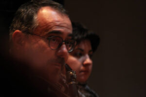 PZO 20gennaio146