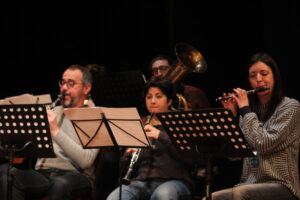 PZO 20gennaio39