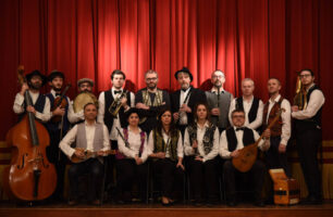 PZO 21gennaio02