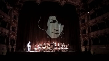 WiegenliedPiacenza prove16