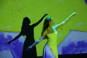 Fu Stella18