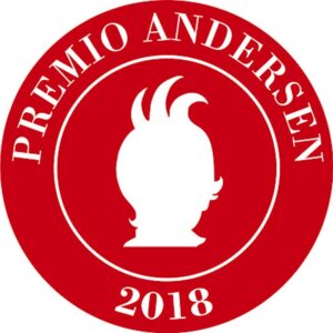 Andersen-2018