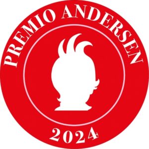 Andersen 2024