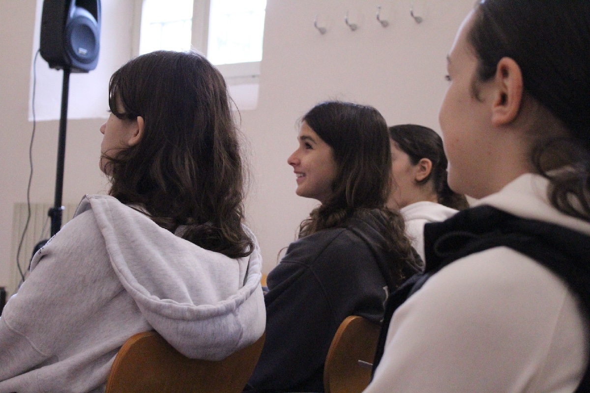Alessandria Librinfesta01
