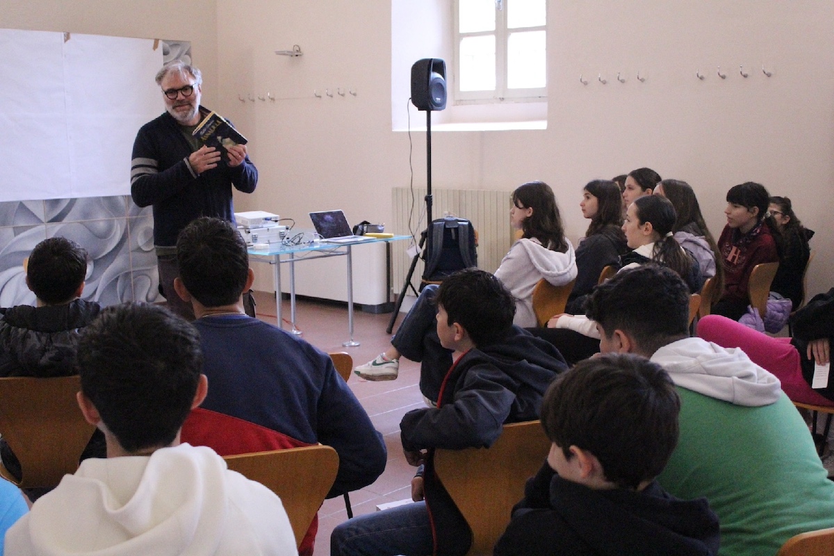 Alessandria Librinfesta03