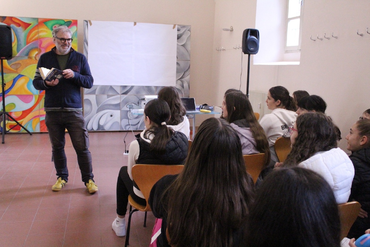 Alessandria Librinfesta05