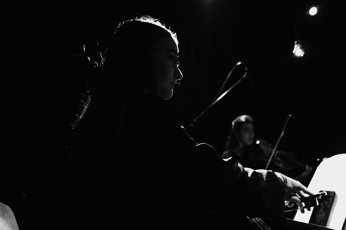 Concertoperconchiglia13