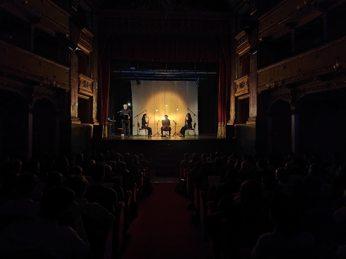 Concertoperconchiglia4