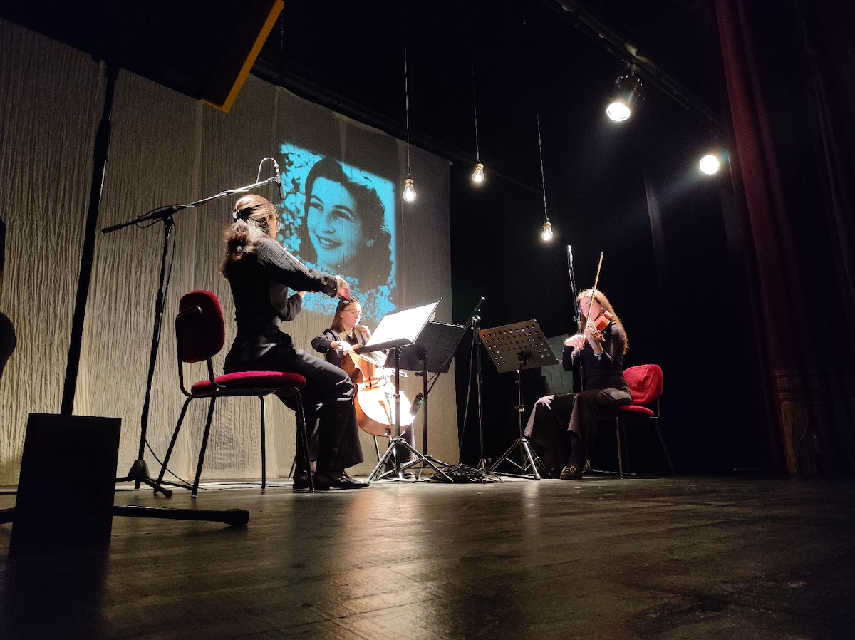 Concertoperconchiglia6