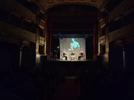 conchiglia06