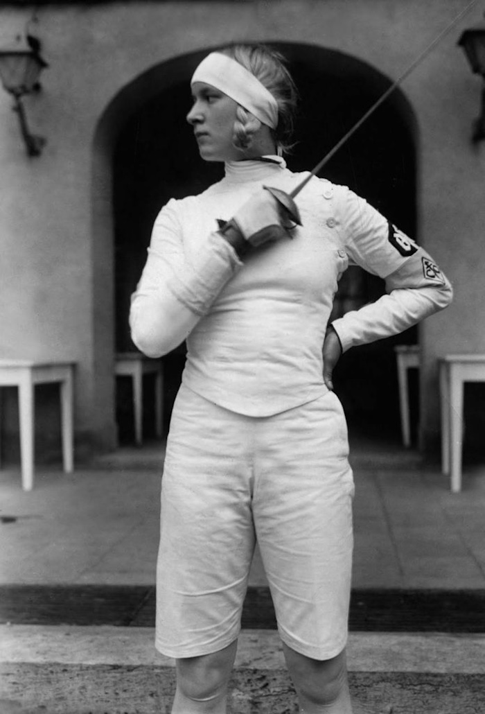 www.rarehistoricalphotos.com