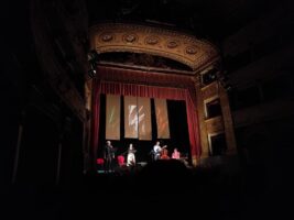 Libertà 02