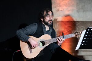 Lume06