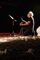 Proserpina press03