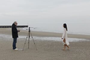 Proserpina press13