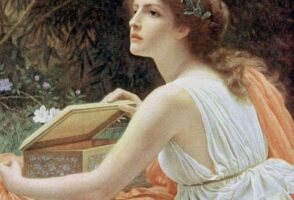 Perugini